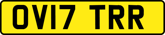 OV17TRR