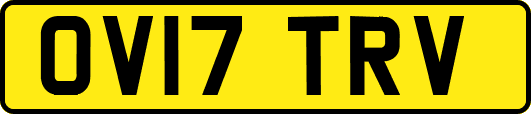 OV17TRV