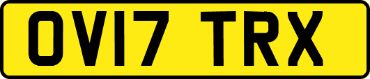 OV17TRX