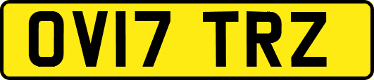 OV17TRZ