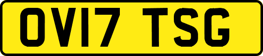 OV17TSG