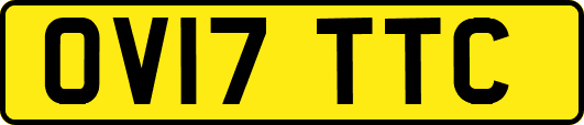 OV17TTC