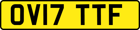 OV17TTF