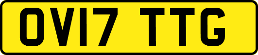 OV17TTG