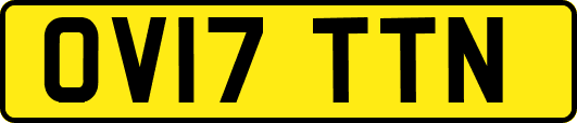 OV17TTN