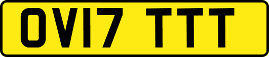 OV17TTT