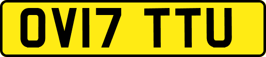 OV17TTU