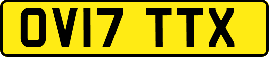 OV17TTX