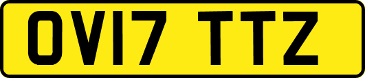 OV17TTZ