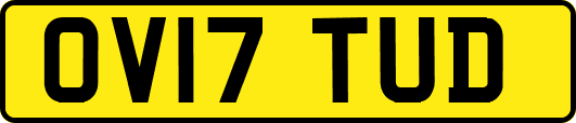 OV17TUD