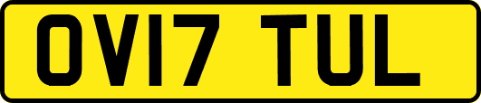 OV17TUL