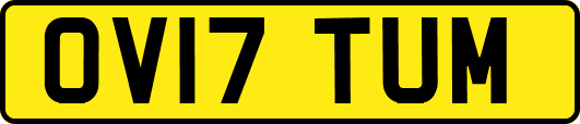 OV17TUM