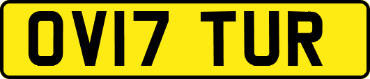 OV17TUR