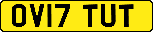 OV17TUT
