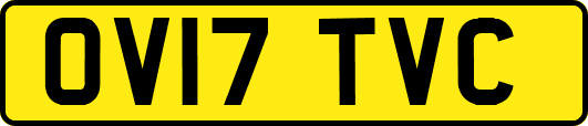 OV17TVC