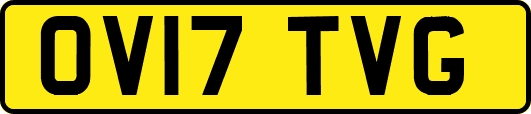 OV17TVG