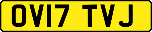 OV17TVJ