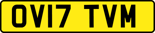 OV17TVM