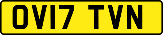 OV17TVN