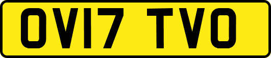 OV17TVO