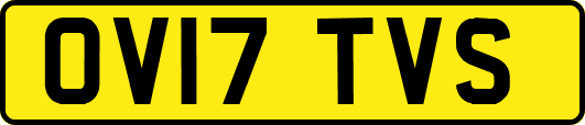 OV17TVS