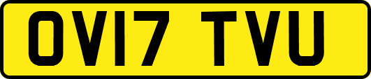 OV17TVU