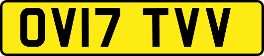 OV17TVV