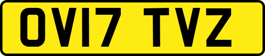 OV17TVZ
