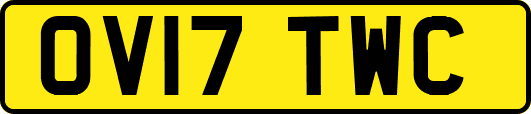 OV17TWC