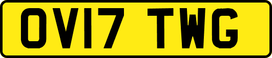 OV17TWG