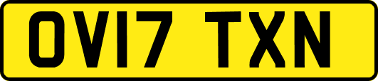 OV17TXN