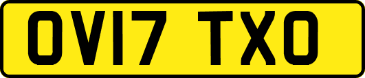 OV17TXO
