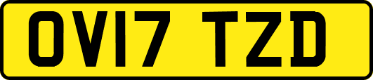 OV17TZD