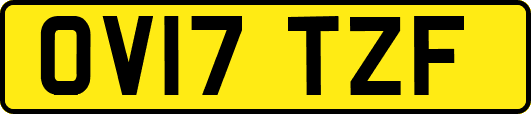 OV17TZF