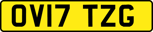 OV17TZG