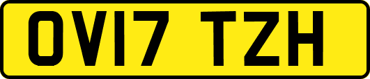 OV17TZH