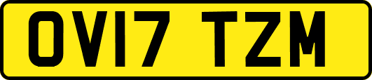 OV17TZM