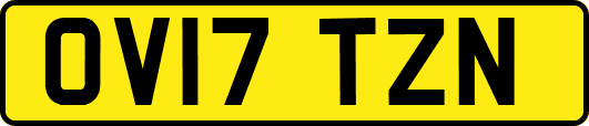 OV17TZN