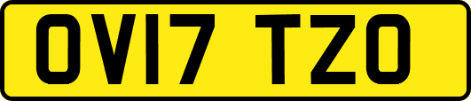 OV17TZO