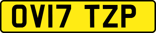 OV17TZP