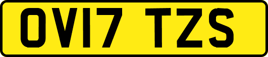 OV17TZS