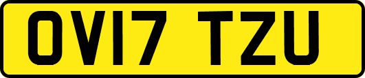 OV17TZU