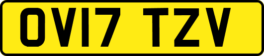 OV17TZV