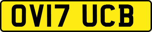 OV17UCB