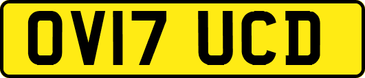 OV17UCD