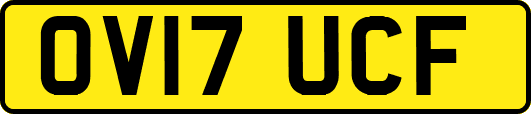 OV17UCF
