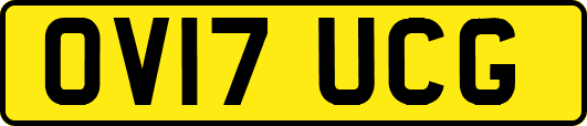 OV17UCG