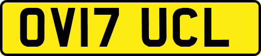 OV17UCL