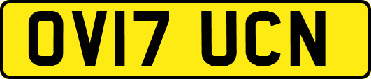 OV17UCN