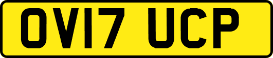 OV17UCP